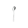 ÇKB VOGUE spoon & fork & knife