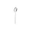 ÇKB GRACE spoon & fork & knife