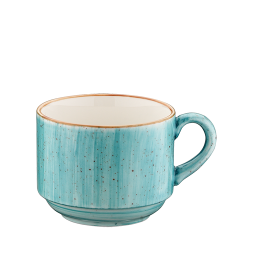 AURA Aqua Cup