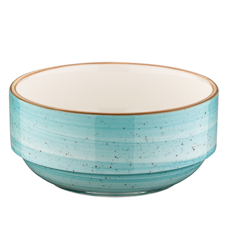 AURA Aqua Bowl