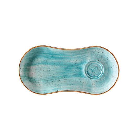 AURA Aqua Others