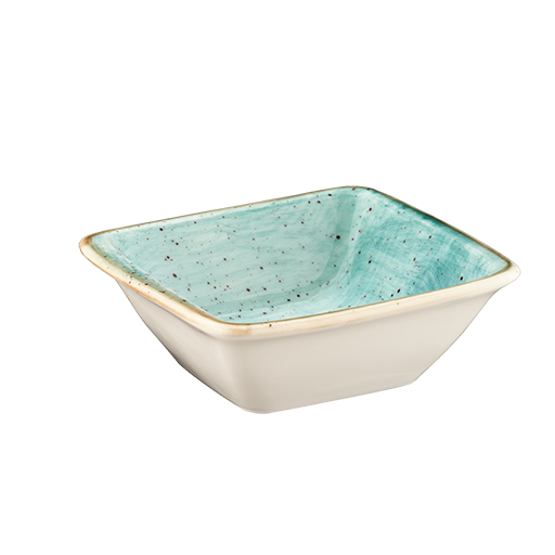 AURA Aqua Bowl