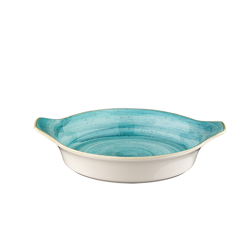 AURA Aqua Skillet