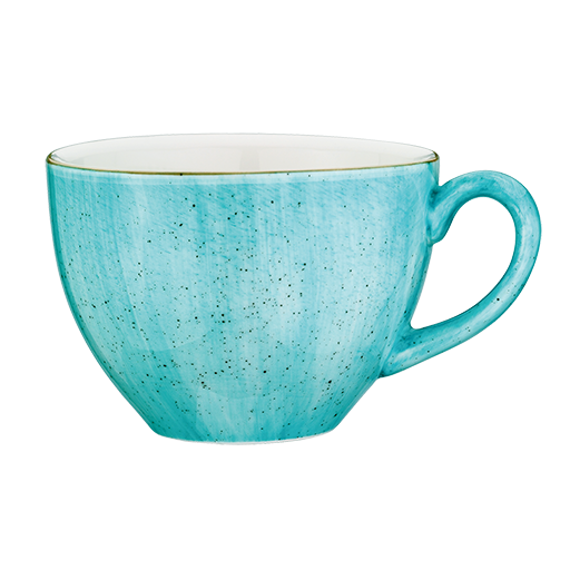 AURA Aqua Cup