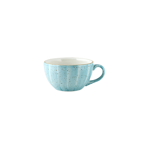 AURA Aqua Cup