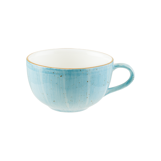 AURA Aqua Cup