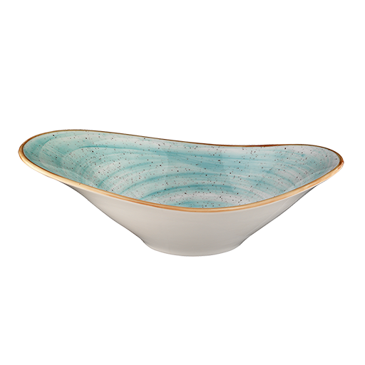 AURA Aqua Bowl