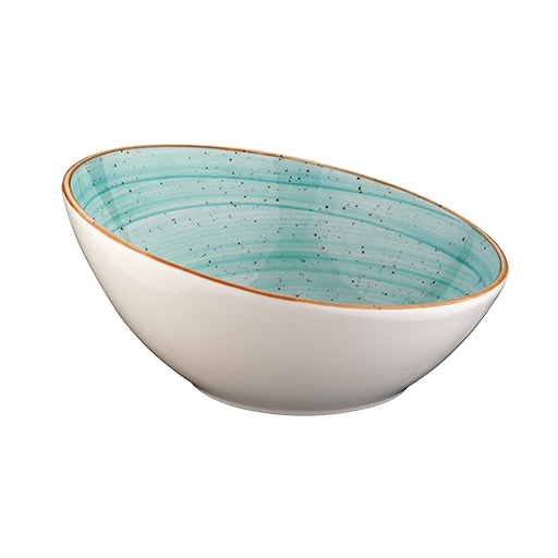 AURA Aqua Bowl