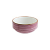 AURA Blackberry Bowl