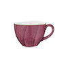 AURA Blackberry Cup