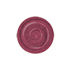 AURA Blackberry Cup Saucer