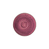 AURA Blackberry Cup Saucer