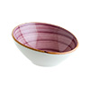 AURA Blackberry Bowl