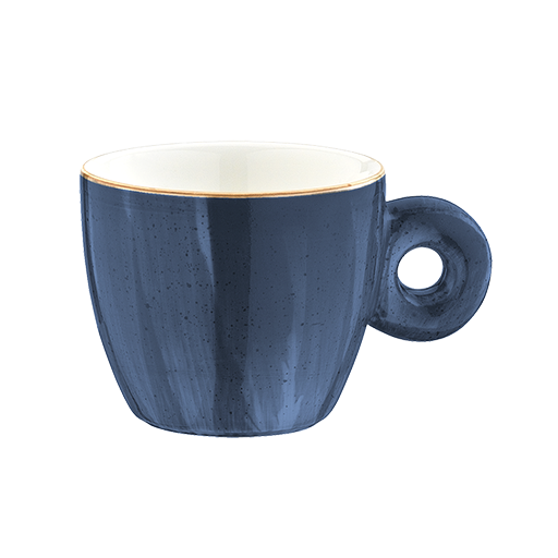 AURA Dusk Coffee Cup