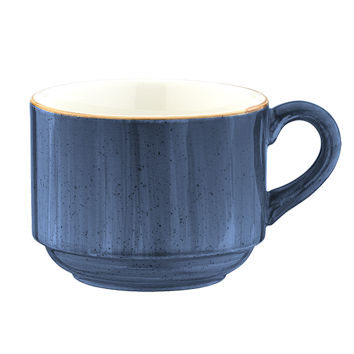 AURA Dusk Coffee Cup