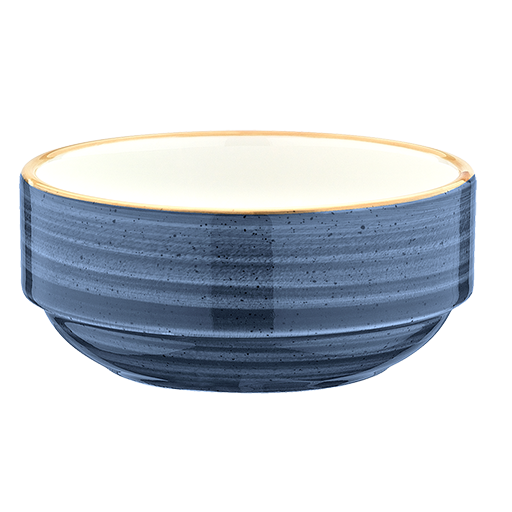 AURA Dusk Bowl