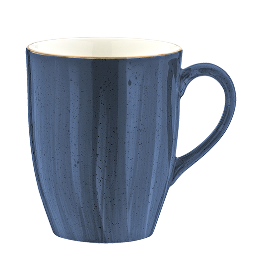 AURA Dusk Mug