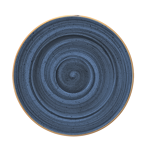 AURA Dusk Cup Saucer