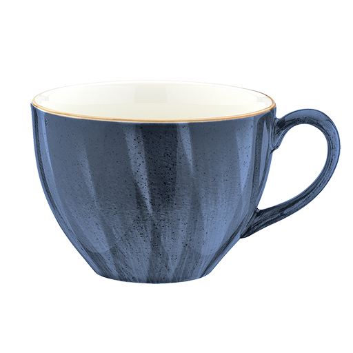 AURA Dusk Coffee Cup
