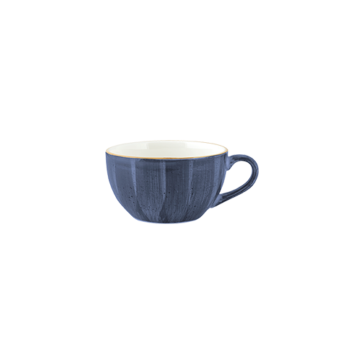 AURA Dusk Cup