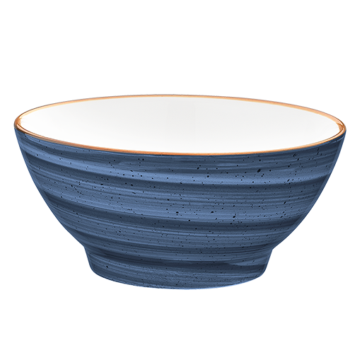 AURA Dusk Bowl