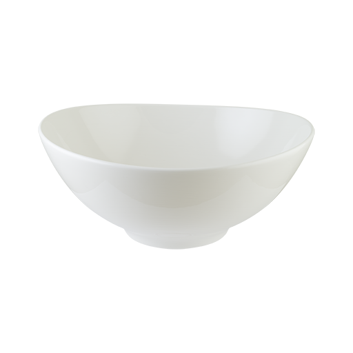 AGORA Bowl