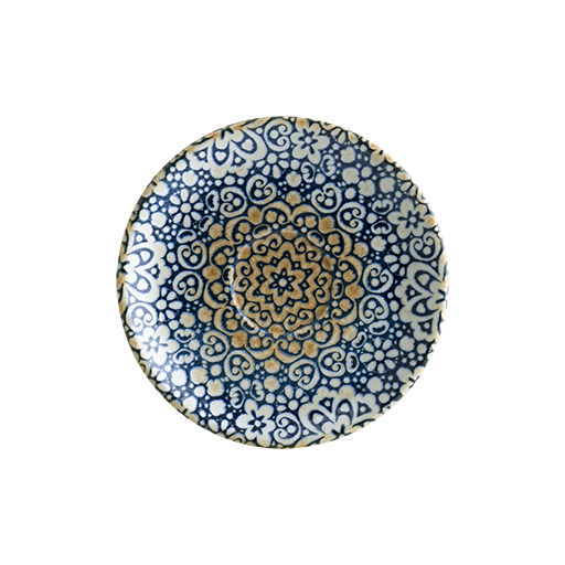 Alhambra Cup Saucer