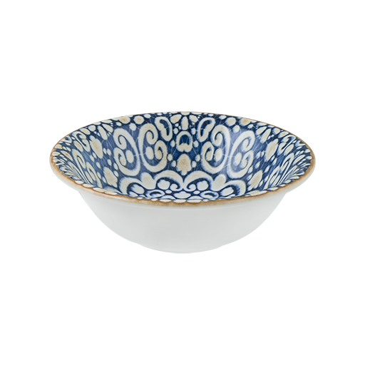 Alhambra Bowl