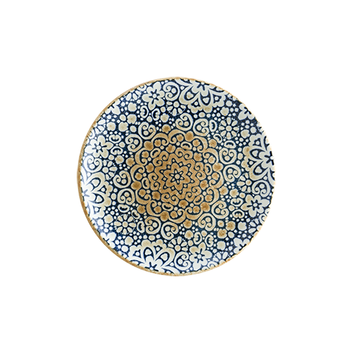 Alhambra Serving Plate