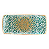 Alhambra Presentation Plate