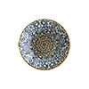 Alhambra Tea Saucer