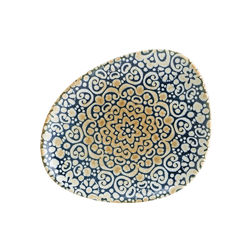 Alhambra Serving Plate