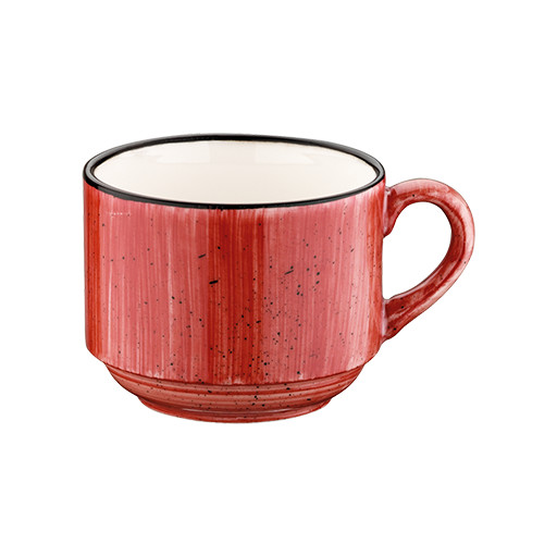 AURA Passion Cup