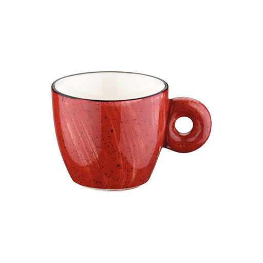 AURA Passion Coffee Cup