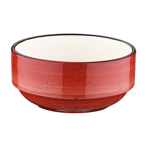 AURA Passion Bowl
