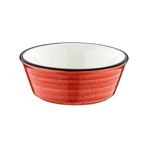 AURA Passion Bowl