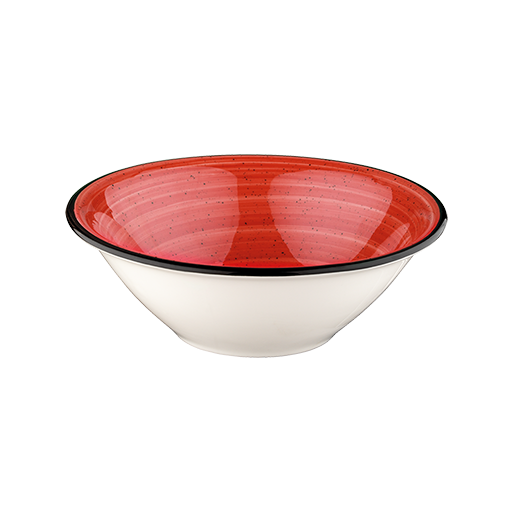 AURA Passion Bowl
