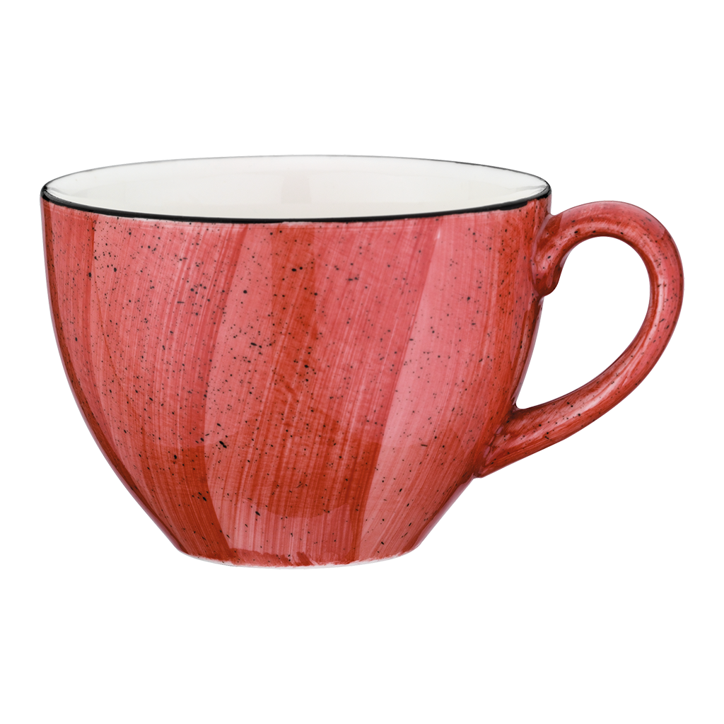 AURA Passion Cup