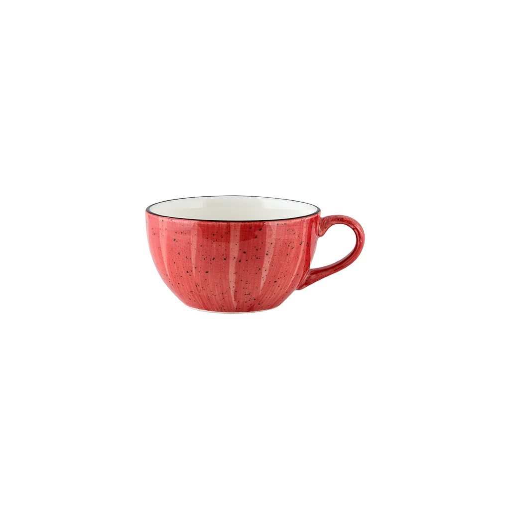AURA Passion Cup