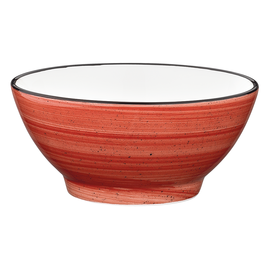 AURA Passion Bowl
