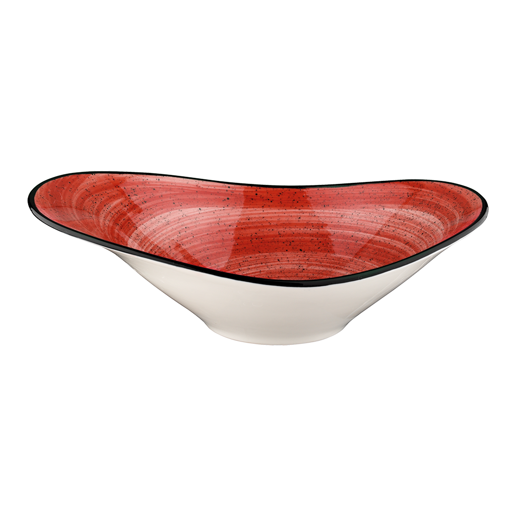 AURA Passion Bowl