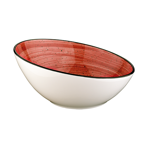 AURA Passion Bowl