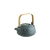 ARTİZAN Teapot