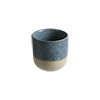 ARTİZAN Mug