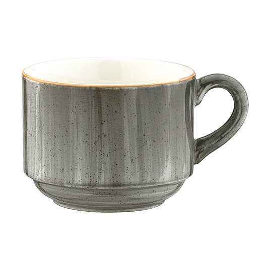AURA Space Cup