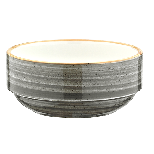 AURA Space Bowl