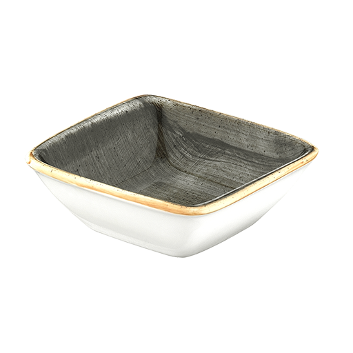 AURA Space Bowl