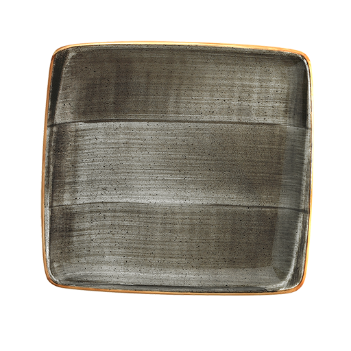 AURA Space Serving Plate