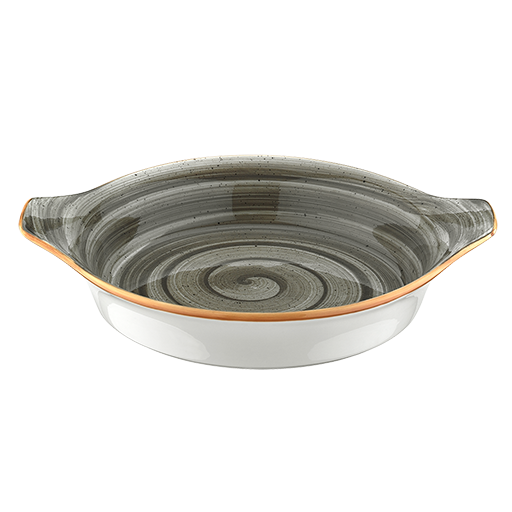 AURA Space Skillet
