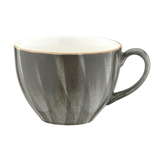 AURA Space Cup